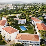 2 Bedroom With Pool - Na Casa De Pascal *