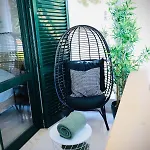 2 Bedroom With Pool - Na Casa De Pascal