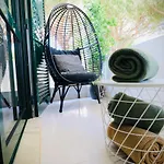 2 Bedroom With Pool - Na Casa De Pascal *