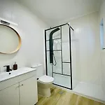 2 Bedroom With Pool - Na Casa De Pascal * 빌라모라