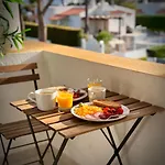 2 Bedroom With Pool - Na Casa De Pascal *