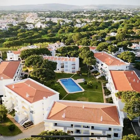 2 Bedroom With Pool - Na Casa De Pascal *