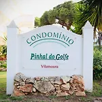 2 Bedroom With Pool - Na Casa De Pascal 公寓