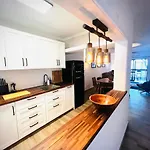 2 Bedroom With Pool - Na Casa De Pascal * Vilamoura