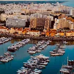 2 Bedroom With Pool - Na Casa De Pascal * Vilamoura