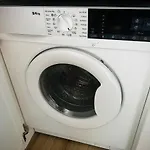 דירה 2 Bedroom With Pool - Na Casa De Pascal וילהמורה