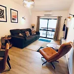 公寓 2 Bedroom With Pool - Na Casa De Pascal *