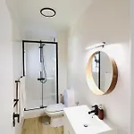 Lejlighed 2 Bedroom With Pool - Na Casa De Pascal Vilamoura
