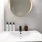 Apartmán 2 Bedroom With Pool - Na Casa De Pascal Vilamoura