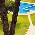 2 Bedroom With Pool - Na Casa De Pascal Lejlighed
