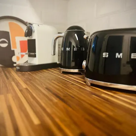 2 Bedroom With Pool - Na Casa De Pascal Vilamoura