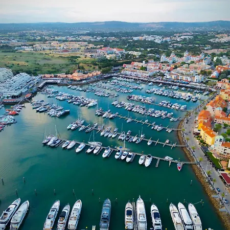 Apartment 2 Bedroom With Pool - Na Casa De Pascal *