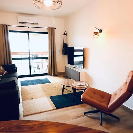 2 Bedroom With Pool - Na Casa De Pascal *