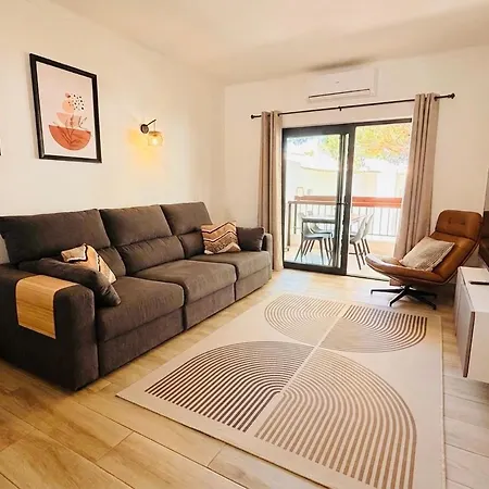 2 Bedroom With Pool - Na Casa De Pascal *