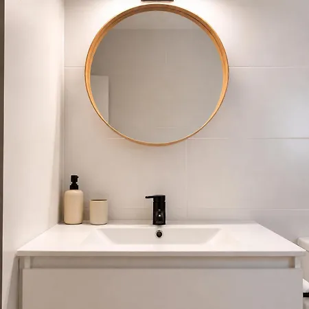 2 Bedroom With Pool - Na Casa De Pascal