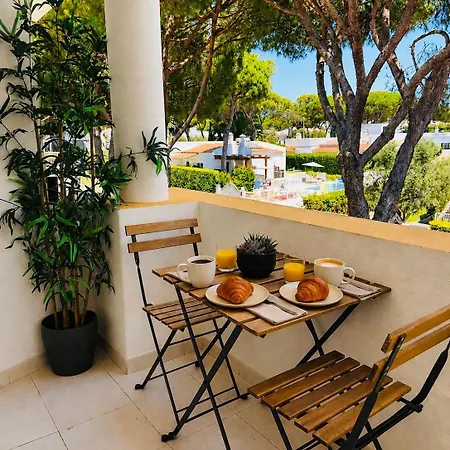 Διαμέρισμα 2 Bedroom With Pool - Na Casa De Pascal