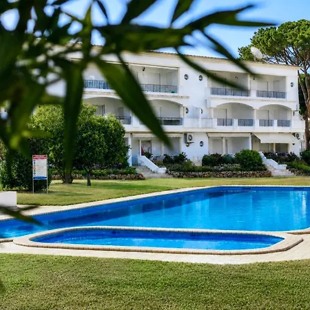 2 Bedroom With Pool - Na Casa De Pascal *