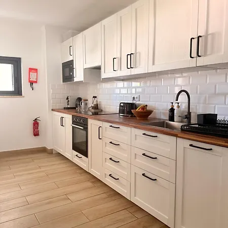 2 Bedroom With Pool - Na Casa De Pascal *