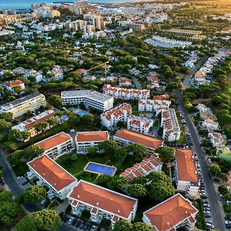2 Bedroom With Pool - Na Casa De Pascal Διαμέρισμα