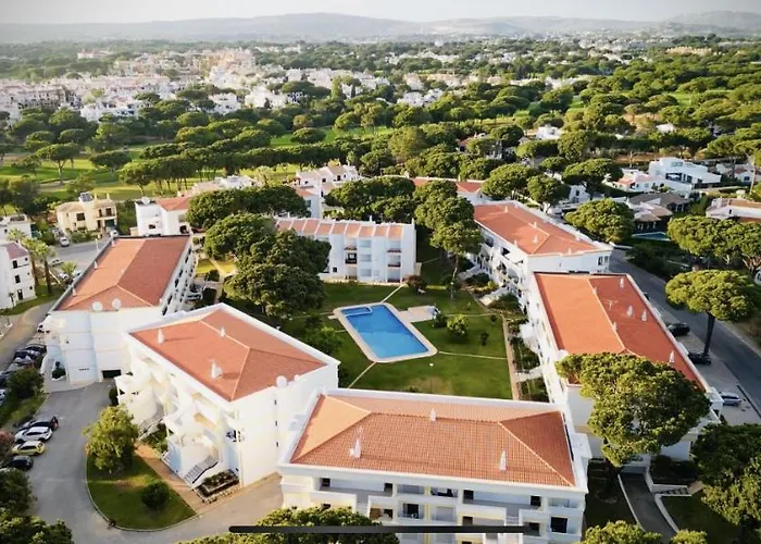 2 Bedroom With Pool - Na Casa De Pascal *