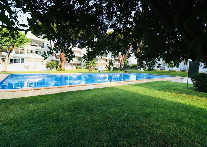 2 Bedroom With Pool - Na Casa De Pascal 公寓 *