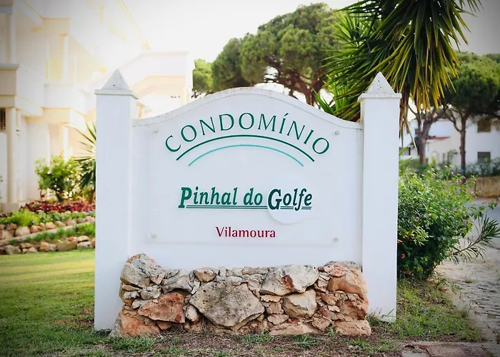 2 Bedroom With Pool - Na Casa De Pascal 아파트