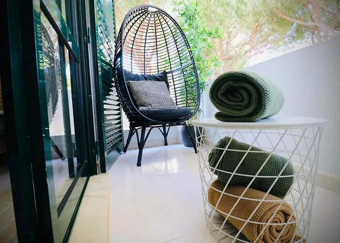 2 Bedroom With Pool - Na Casa De Pascal *