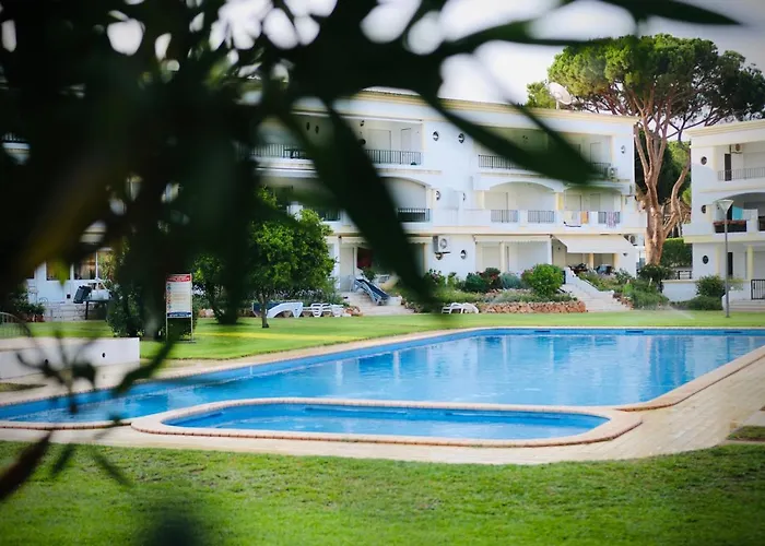 公寓 2 Bedroom With Pool - Na Casa De Pascal