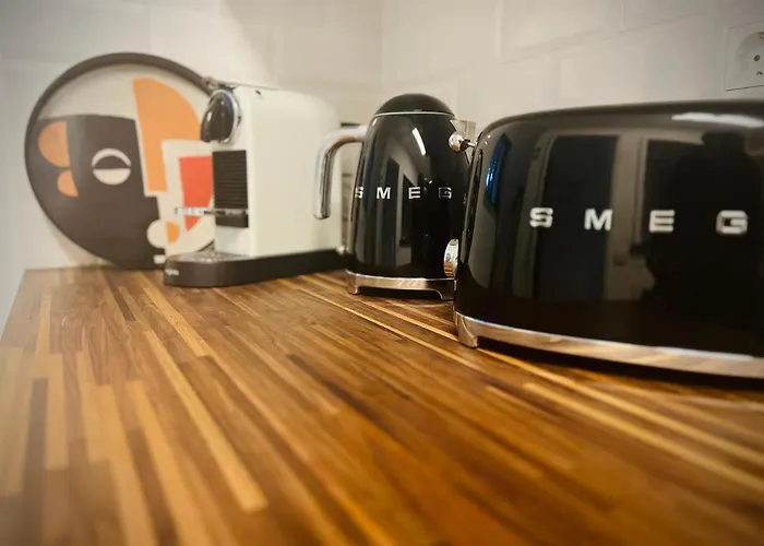 2 Bedroom With Pool - Na Casa De Pascal 빌라모라