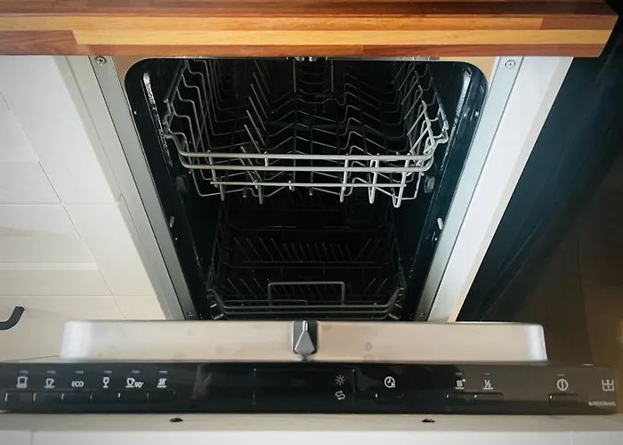 公寓 2 Bedroom With Pool - Na Casa De Pascal *