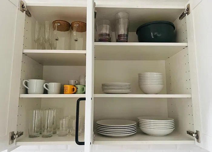 2 Bedroom With Pool - Na Casa De Pascal 아파트 *