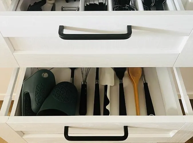 2 Bedroom With Pool - Na Casa De Pascal