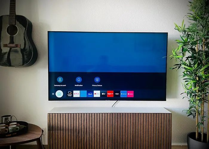 2 Bedroom With Pool - Na Casa De Pascal 아파트 빌라모라