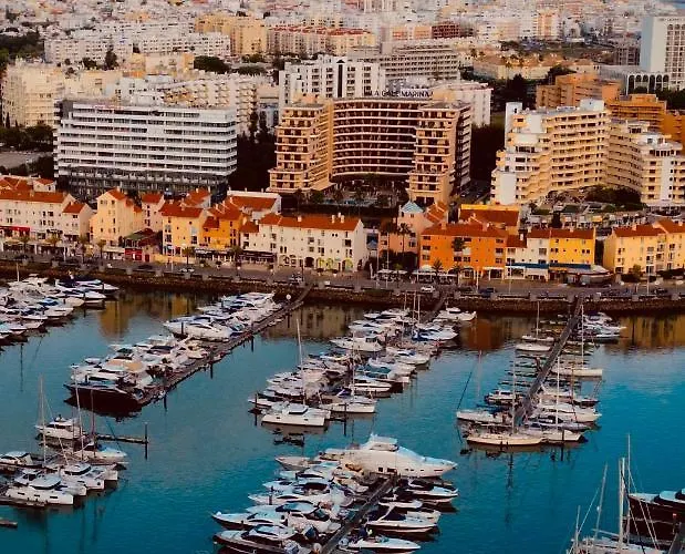 2 Bedroom With Pool - Na Casa De Pascal * 维拉摩拉