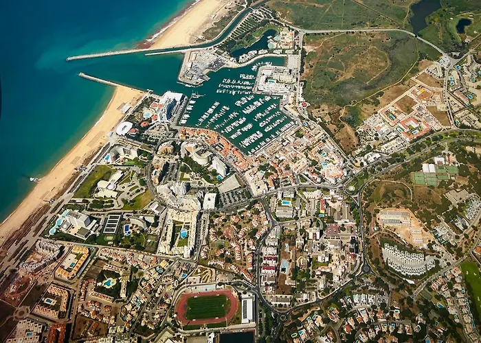 2 Bedroom With Pool - Na Casa De Pascal *