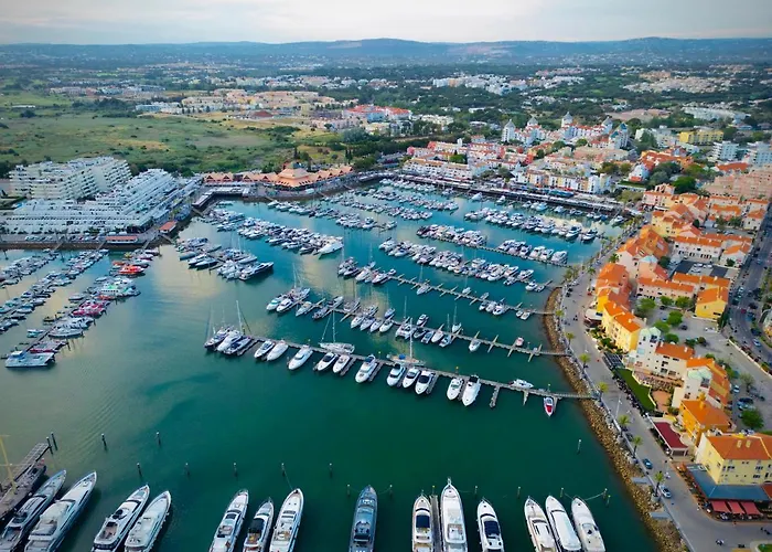 公寓 2 Bedroom With Pool - Na Casa De Pascal *