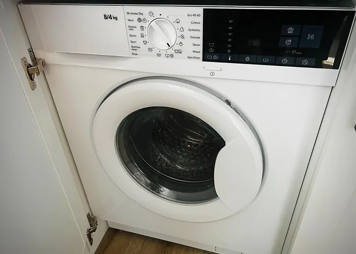 公寓 2 Bedroom With Pool - Na Casa De Pascal 维拉摩拉