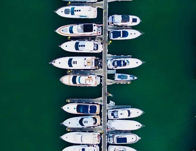 2 Bedroom With Pool - Na Casa De Pascal 公寓 维拉摩拉