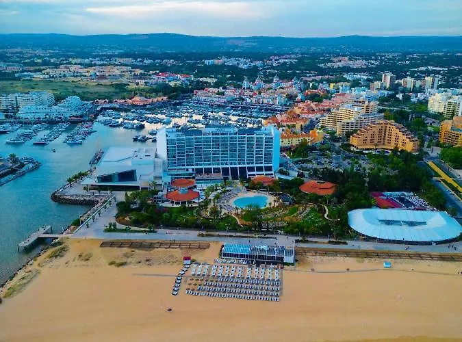 2 Bedroom With Pool - Na Casa De Pascal 아파트