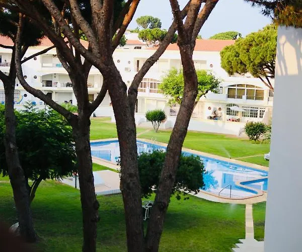 2 Bedroom With Pool - Na Casa De Pascal *