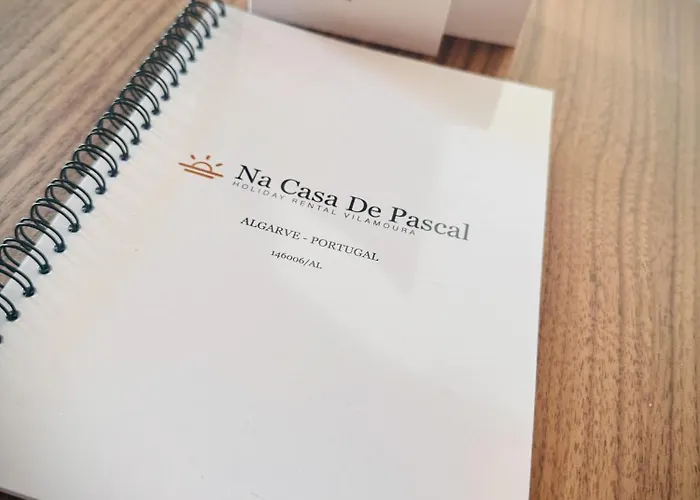 公寓 2 Bedroom With Pool - Na Casa De Pascal 维拉摩拉