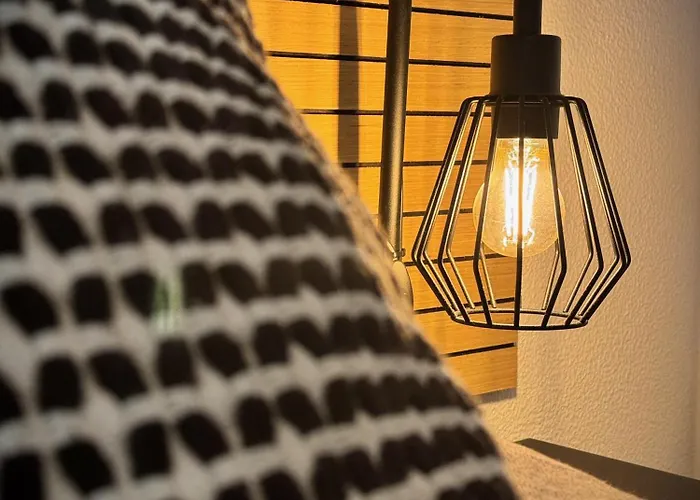 2 Bedroom With Pool - Na Casa De Pascal 빌라모라