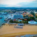 2 Bedroom With Pool - Na Casa De Pascal Апартаменты