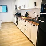 Апартаменты 2 Bedroom With Pool - Na Casa De Pascal