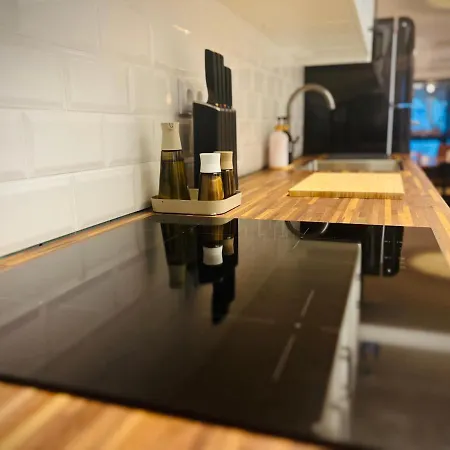 2 Bedroom With Pool - Na Casa De Pascal Vilamoura