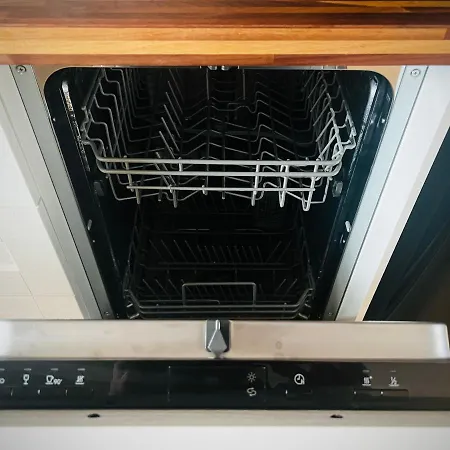 Appartamento 2 Bedroom With Pool - Na Casa De Pascal *