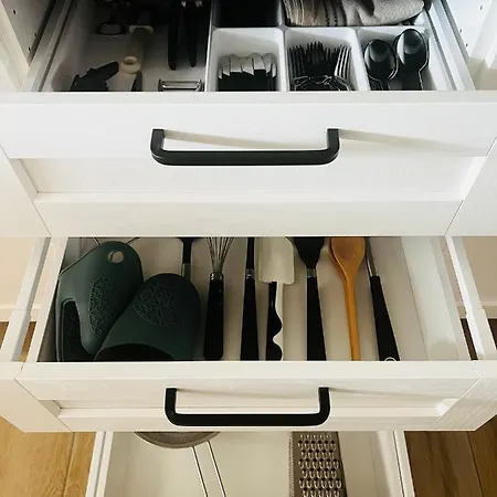 2 Bedroom With Pool - Na Casa De Pascal