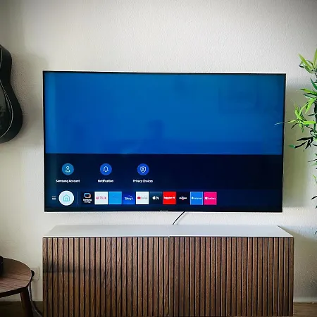 2 Bedroom With Pool - Na Casa De Pascal Appartamento Vilamoura