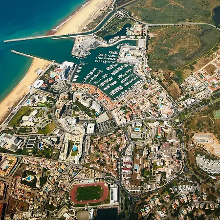 2 Bedroom With Pool - Na Casa De Pascal *