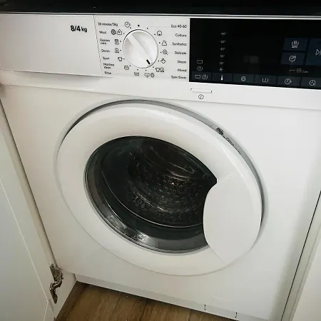 Appartamento 2 Bedroom With Pool - Na Casa De Pascal Vilamoura